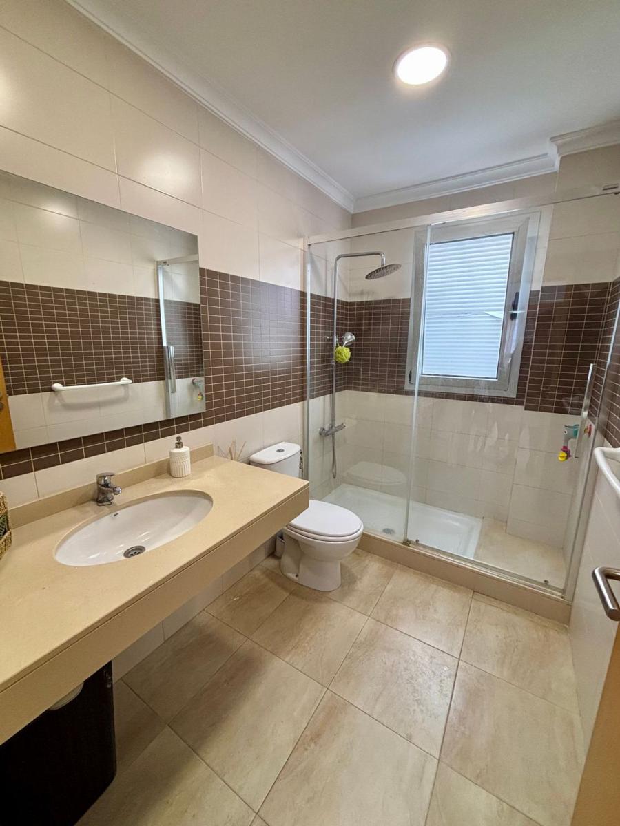 Duplex for Sale in Las Palmas de Gran Canaria