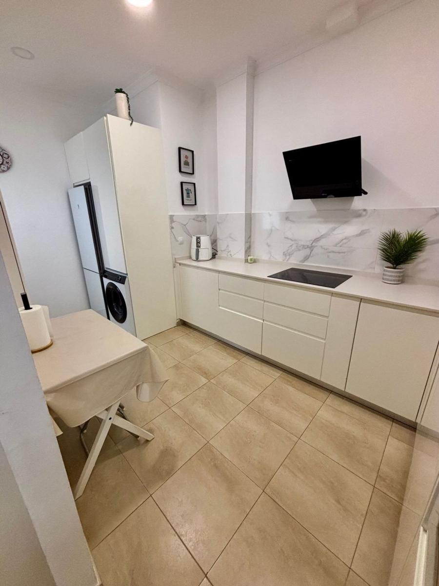 Duplex for Sale in Las Palmas de Gran Canaria
