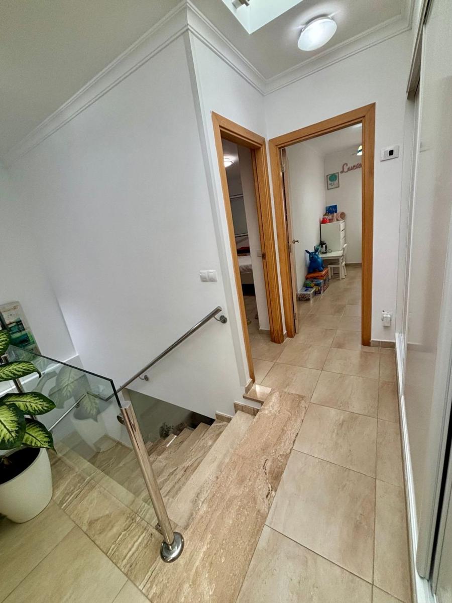 Duplex for Sale in Las Palmas de Gran Canaria