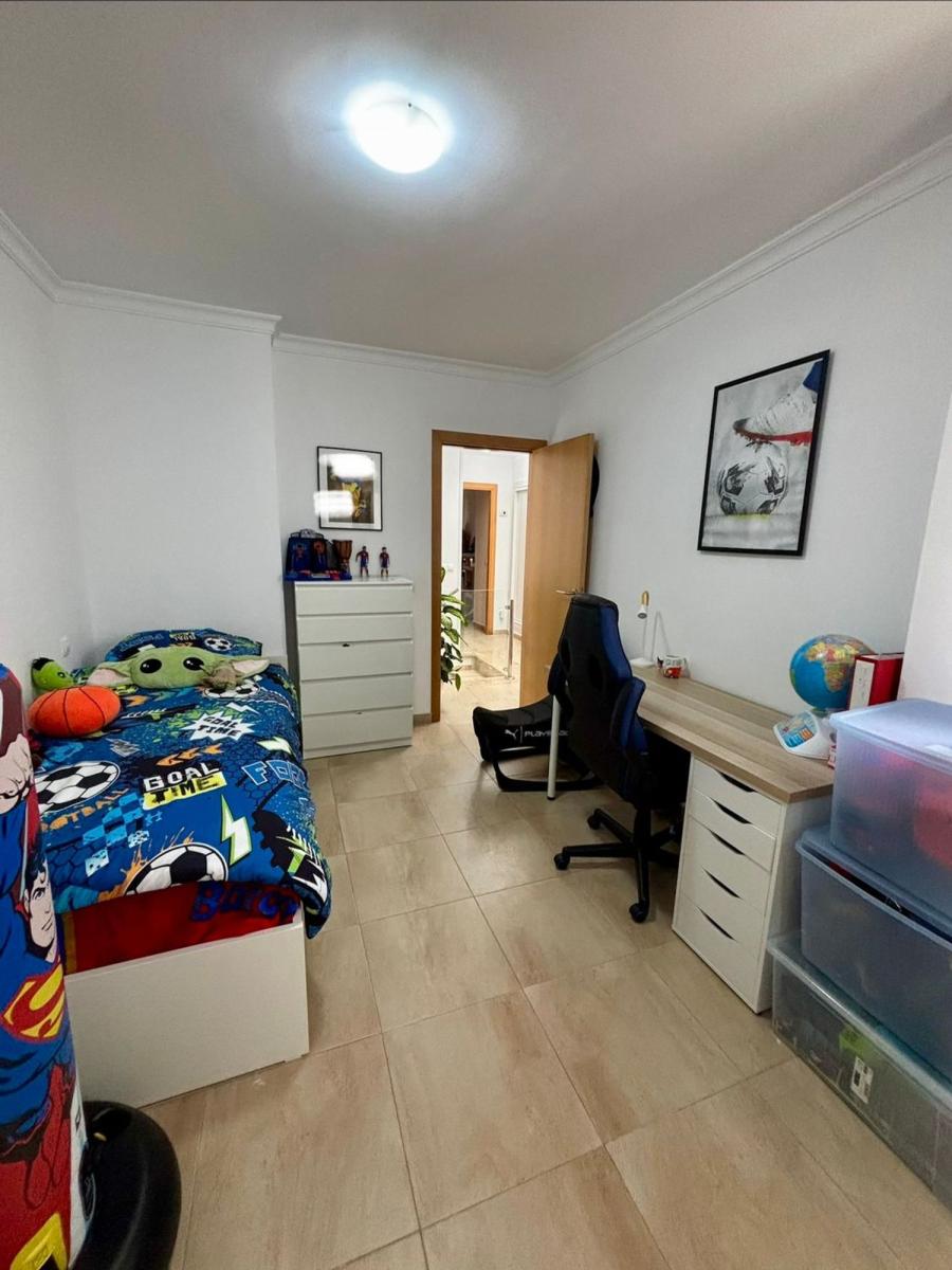 Duplex for Sale in Las Palmas de Gran Canaria