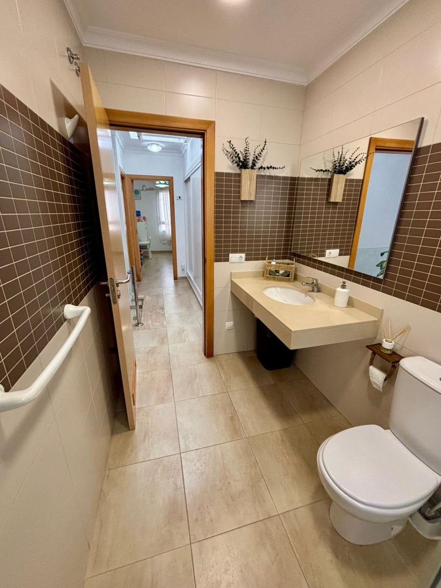 Duplex for Sale in Las Palmas de Gran Canaria