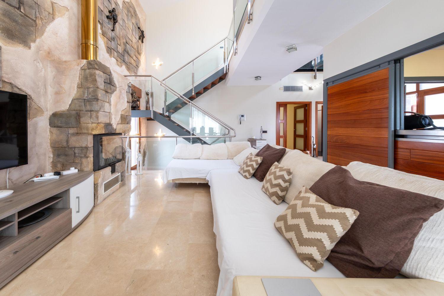 Casa en Venta en Las Palmas de Gran Canaria