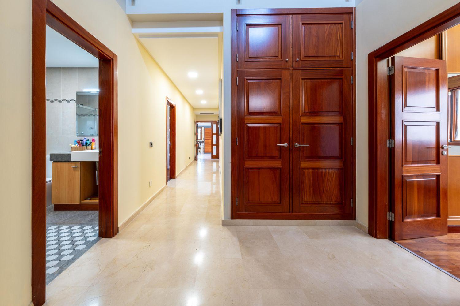 Casa en Venta en Las Palmas de Gran Canaria
