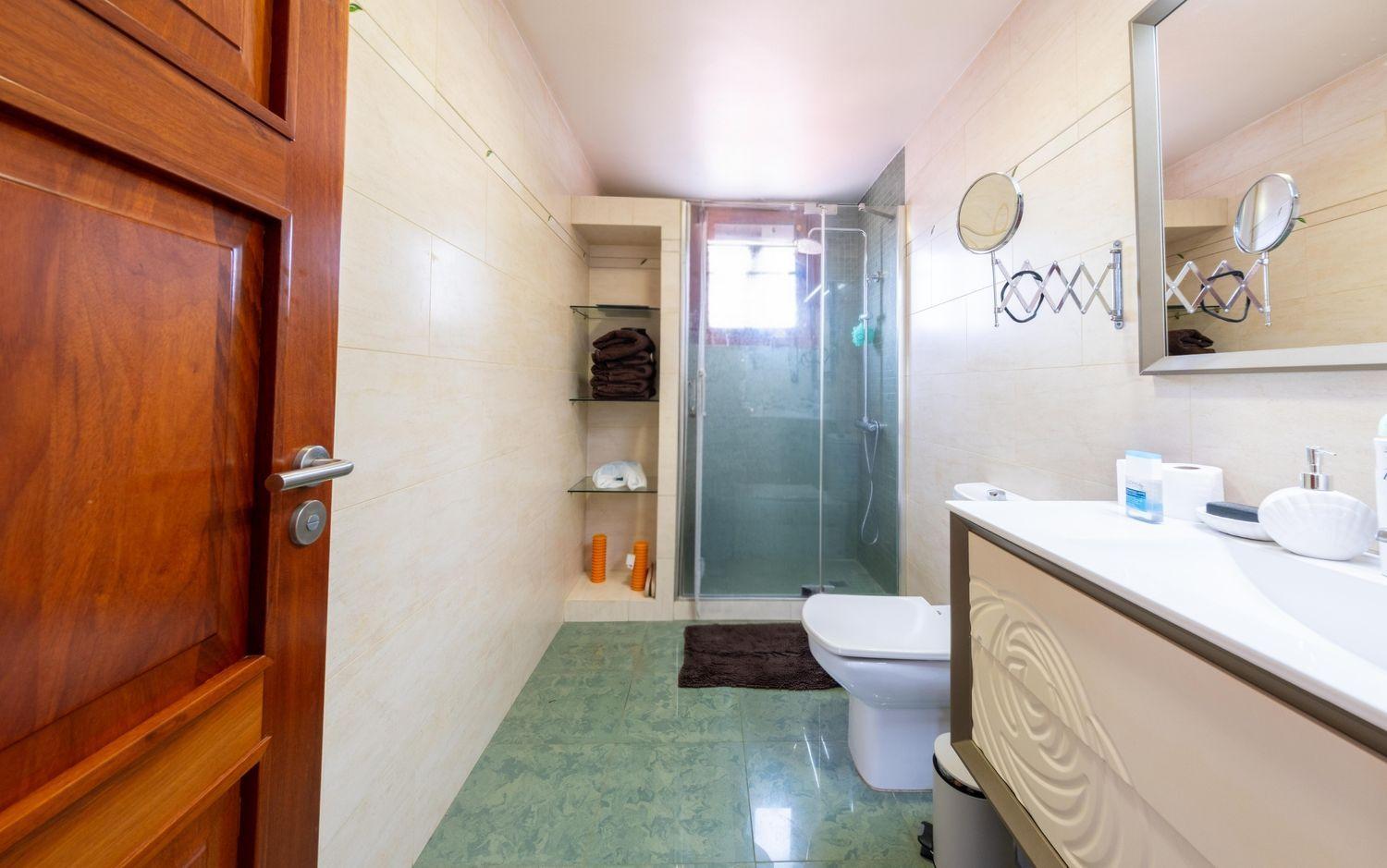 House for Sale in Las Palmas de Gran Canaria