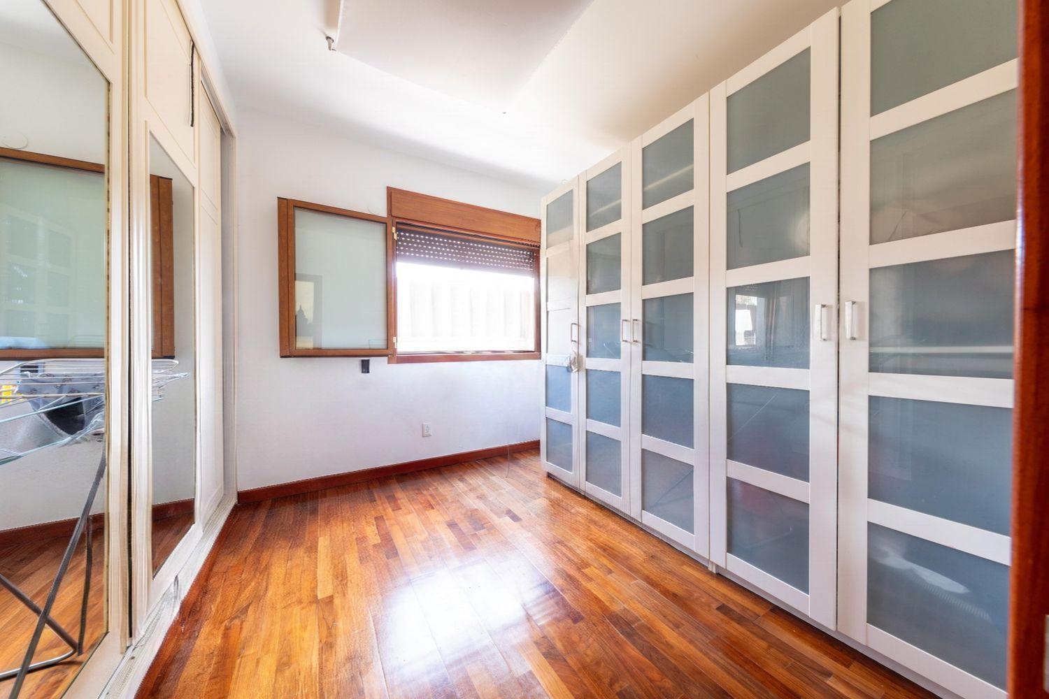 House for Sale in Las Palmas de Gran Canaria