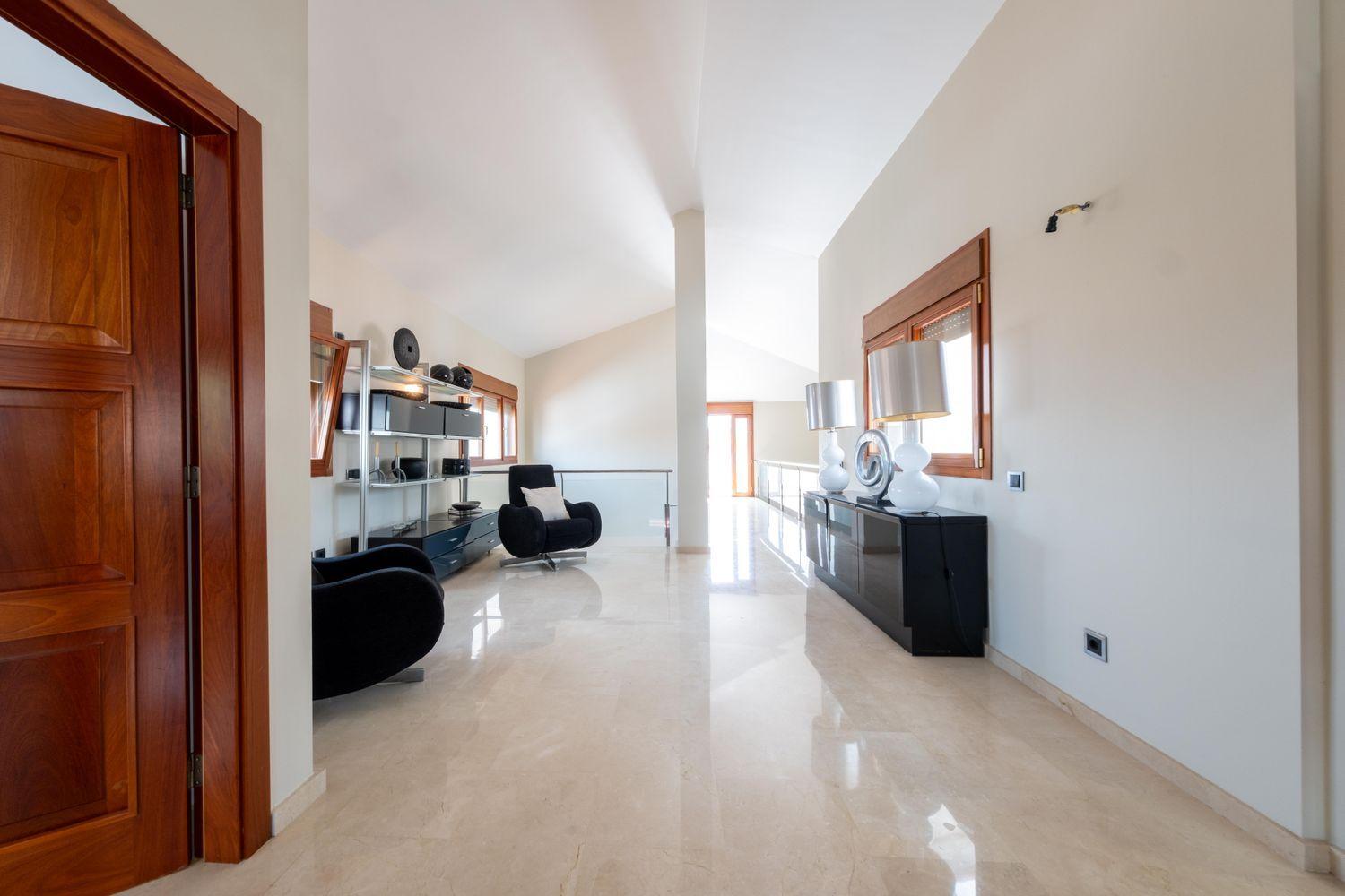 House for Sale in Las Palmas de Gran Canaria