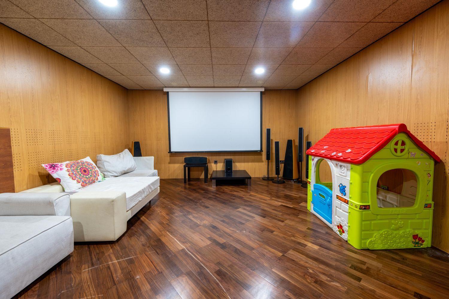 House for Sale in Las Palmas de Gran Canaria
