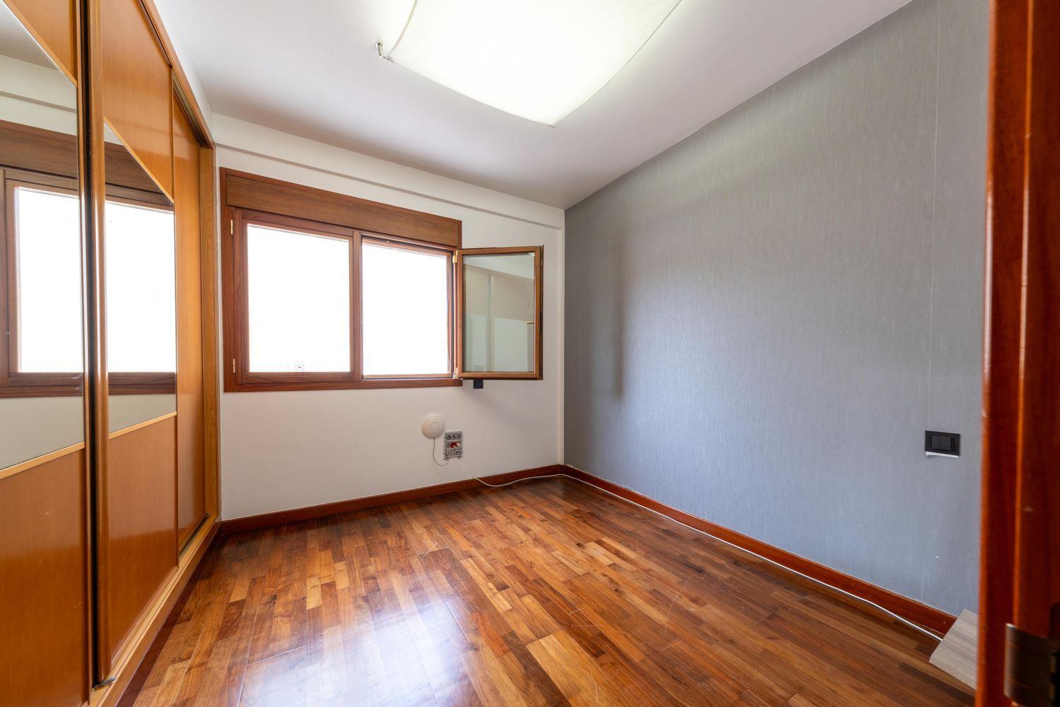 House for Sale in Las Palmas de Gran Canaria