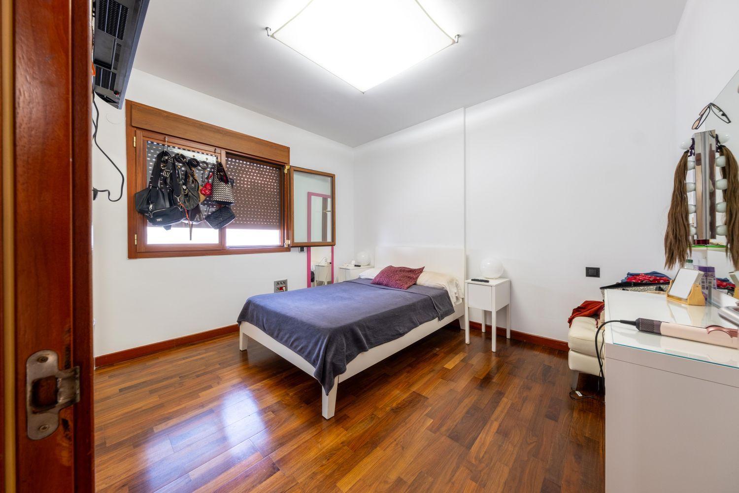 House for Sale in Las Palmas de Gran Canaria