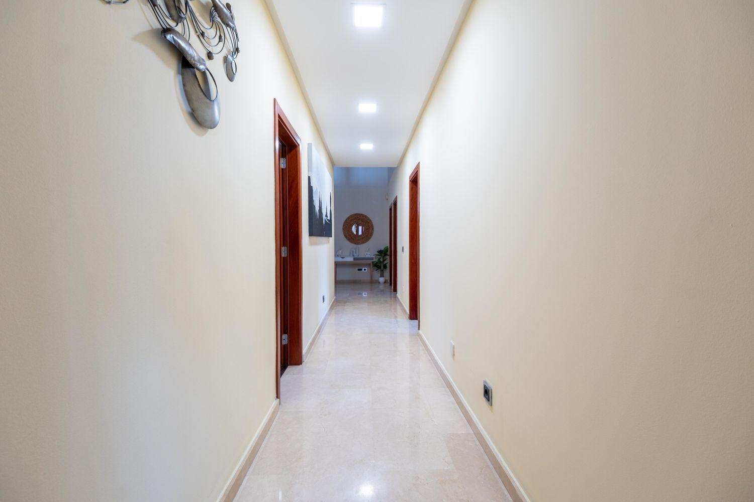 House for Sale in Las Palmas de Gran Canaria