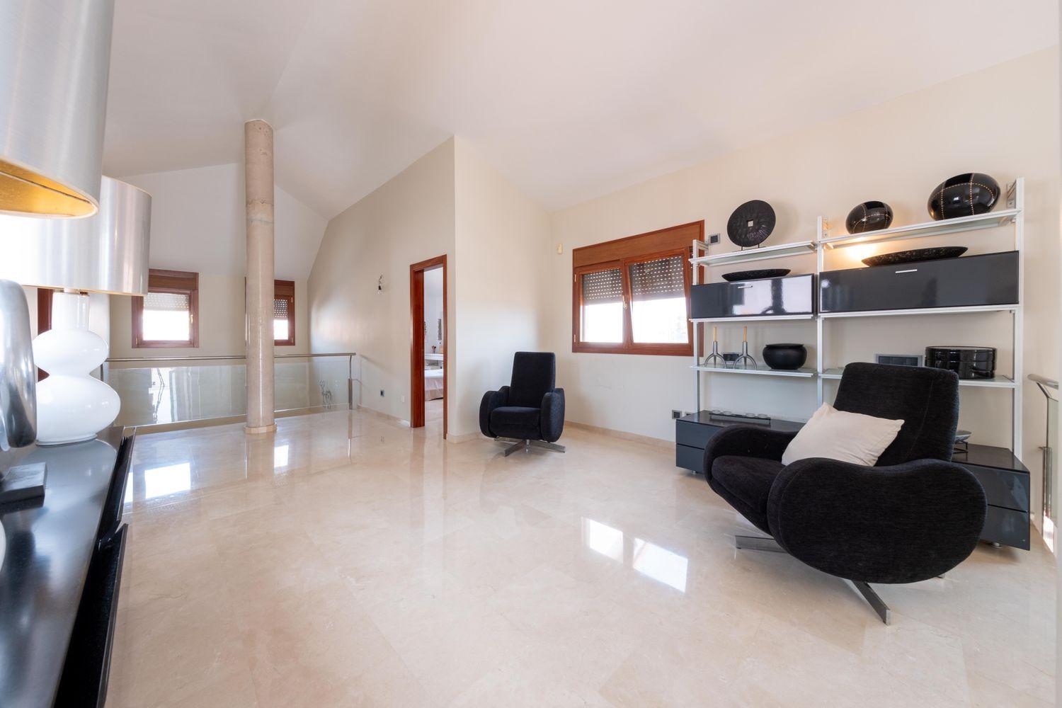 House for Sale in Las Palmas de Gran Canaria