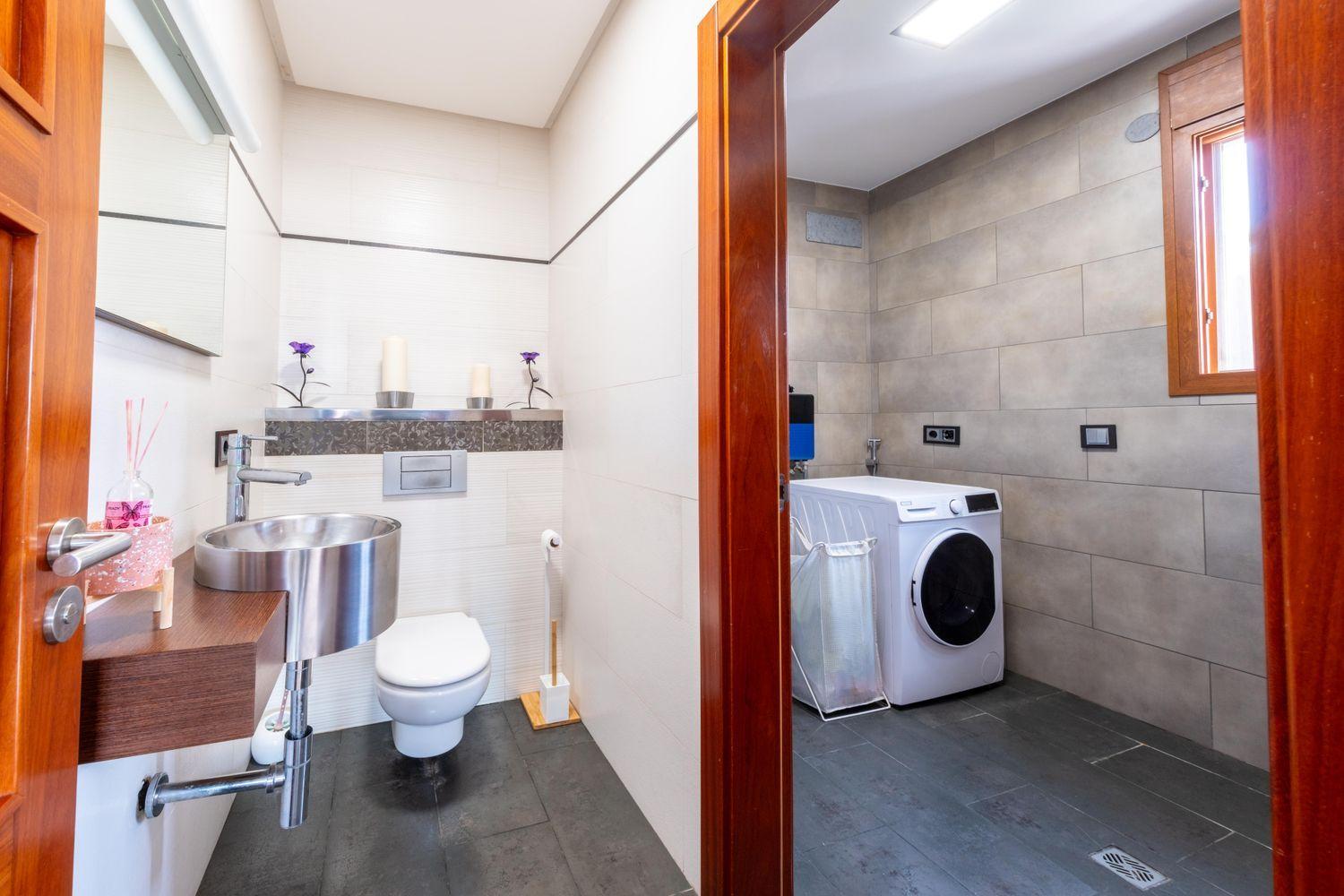 House for Sale in Las Palmas de Gran Canaria
