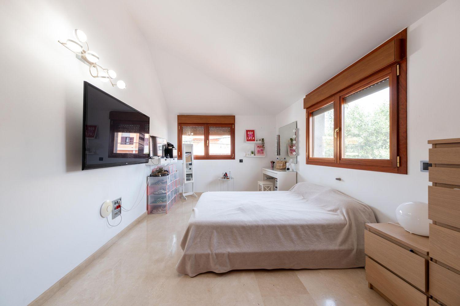 House for Sale in Las Palmas de Gran Canaria