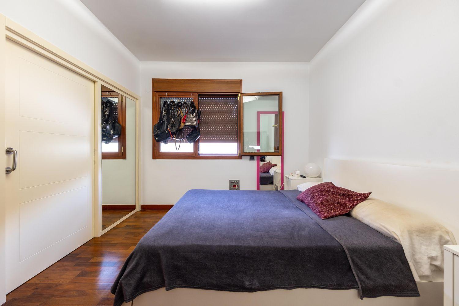 Casa en Venta en Las Palmas de Gran Canaria