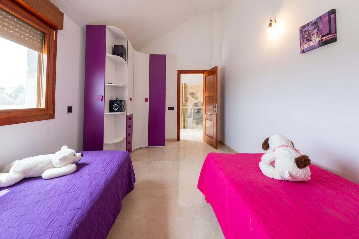 Casa en Venta en Las Palmas de Gran Canaria