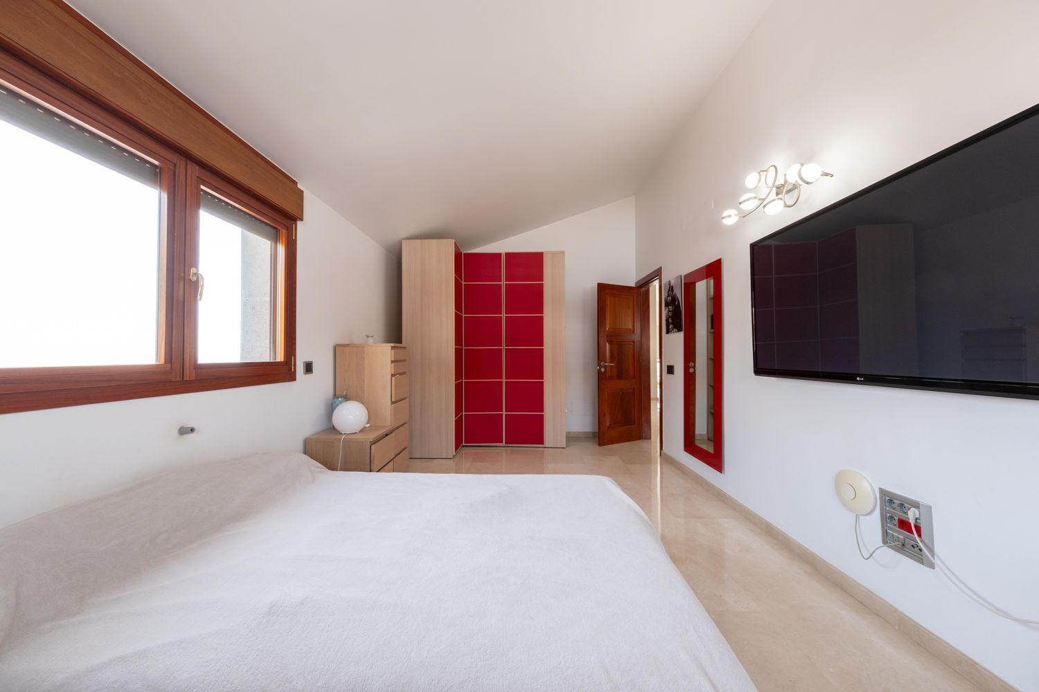 House for Sale in Las Palmas de Gran Canaria