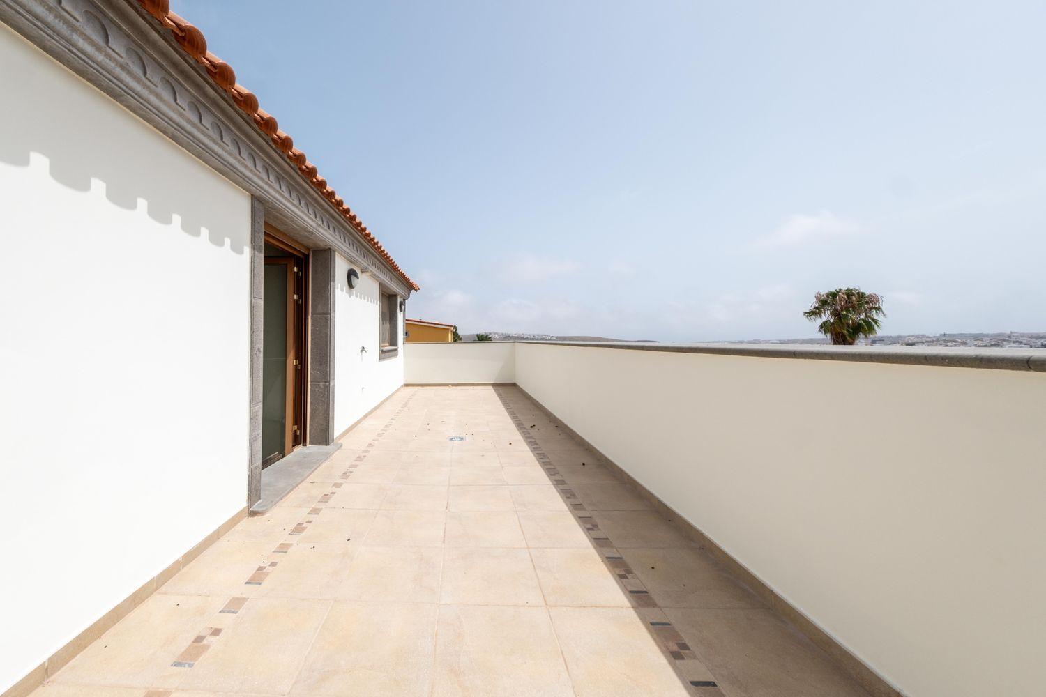 House for Sale in Las Palmas de Gran Canaria