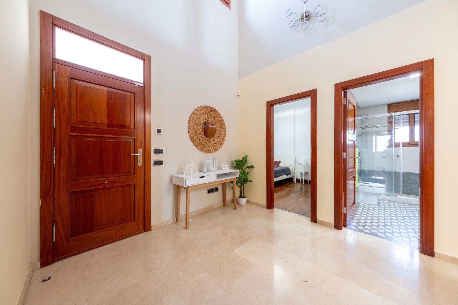 Casa en Venta en Las Palmas de Gran Canaria
