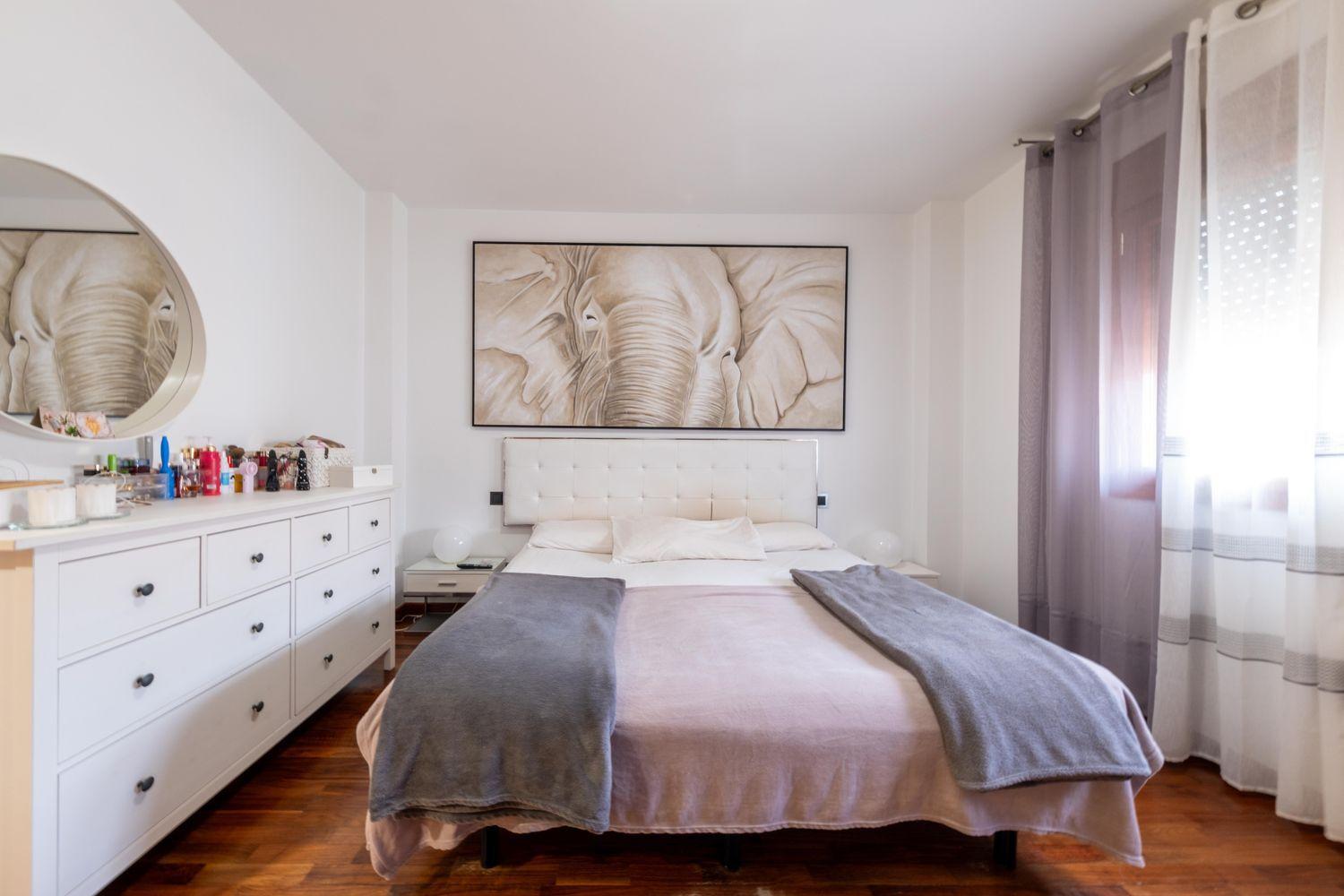 House for Sale in Las Palmas de Gran Canaria