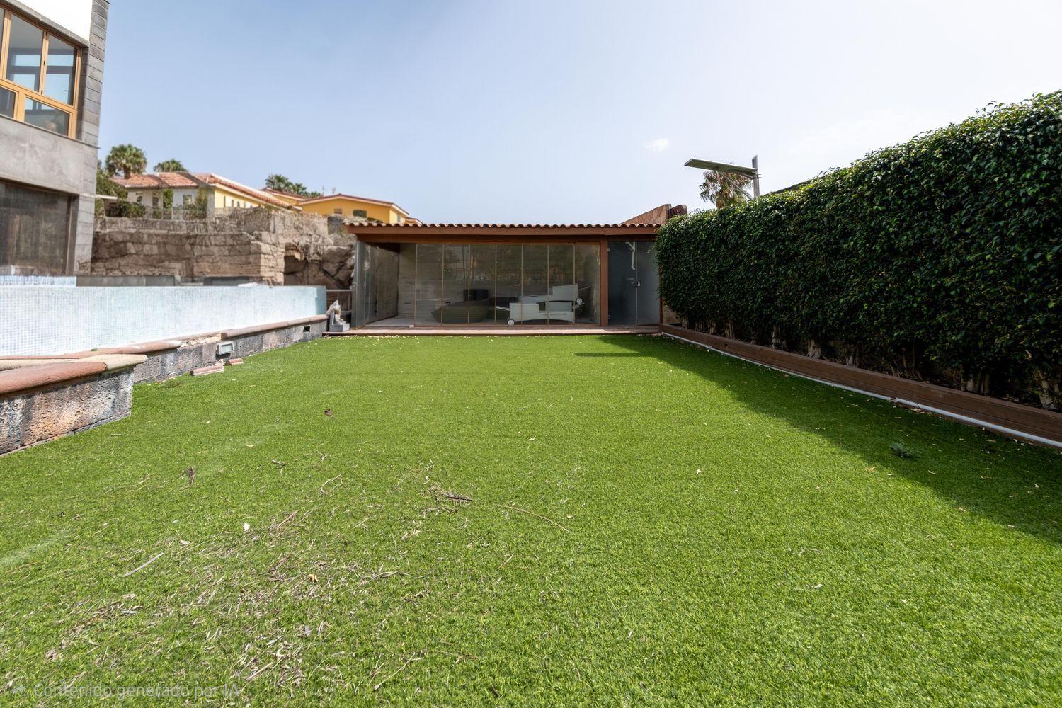 Casa en Venta en Las Palmas de Gran Canaria