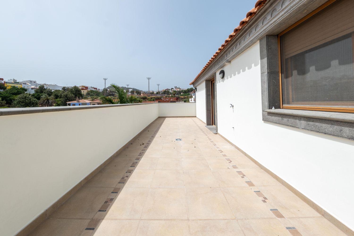 House for Sale in Las Palmas de Gran Canaria