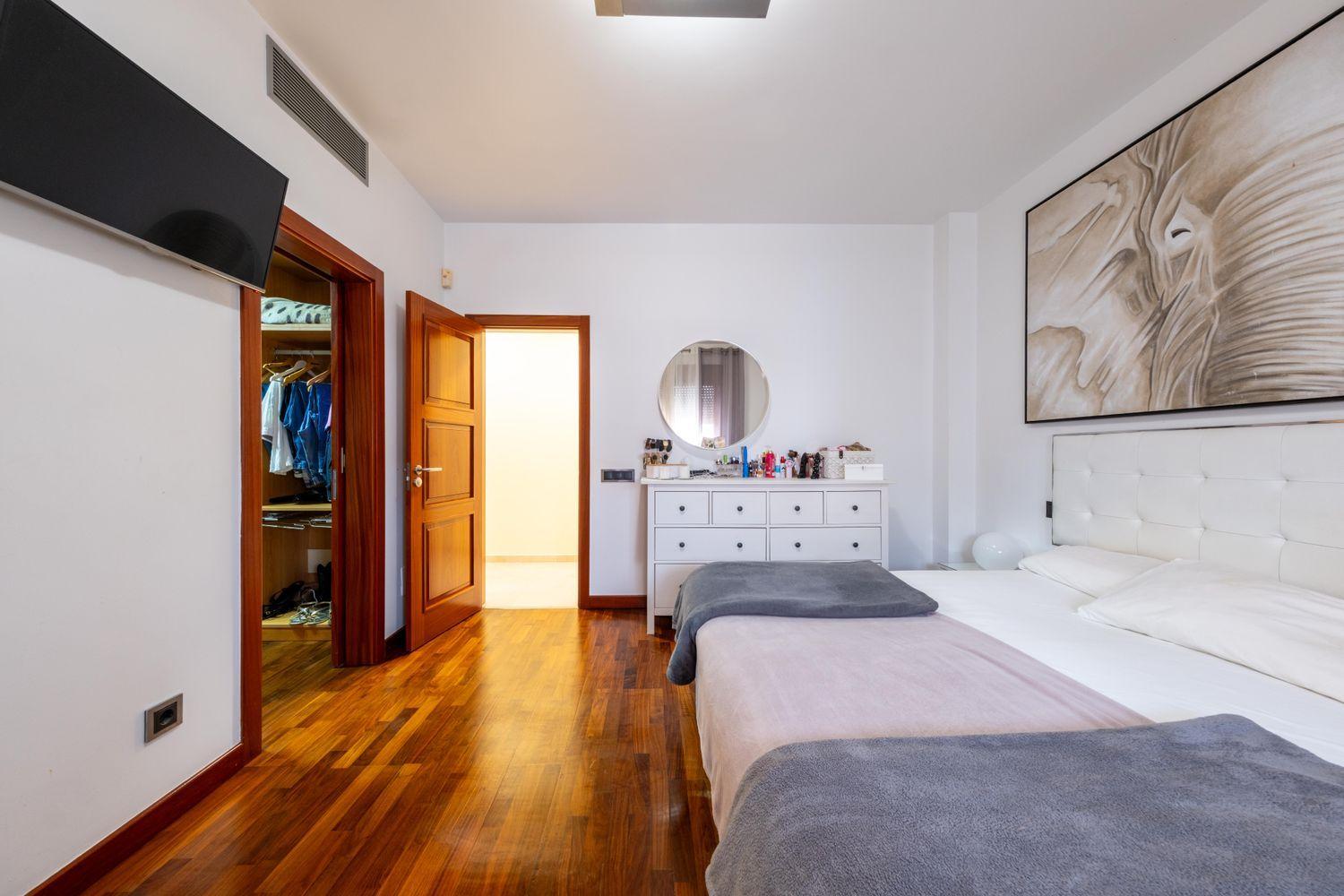 Casa en Venta en Las Palmas de Gran Canaria