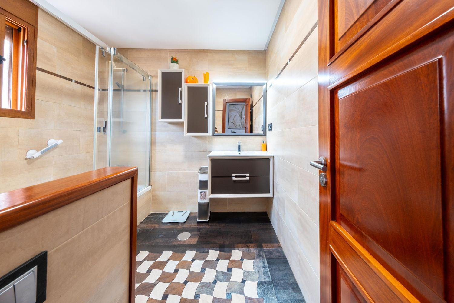 Casa en Venta en Las Palmas de Gran Canaria