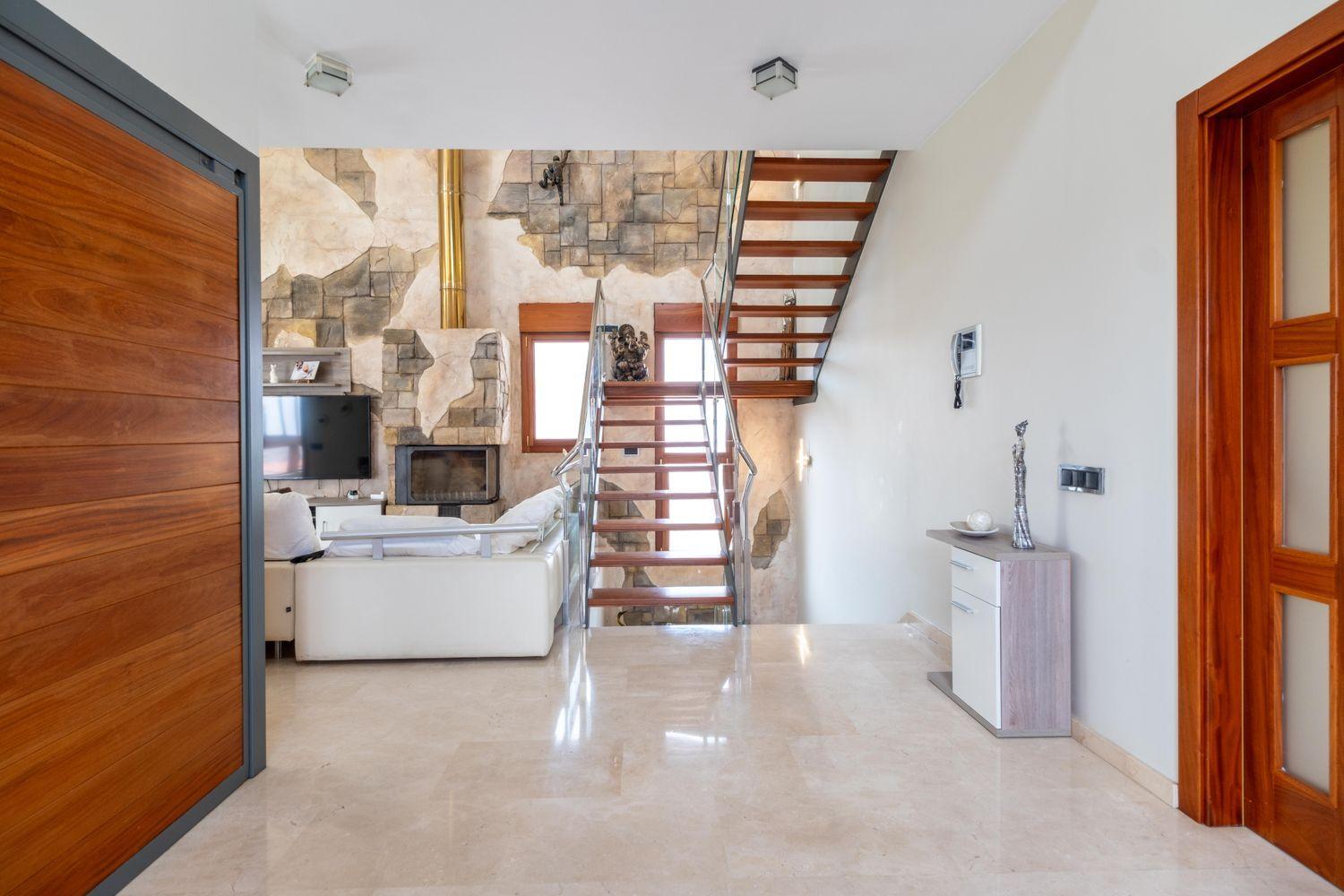 Casa en Venta en Las Palmas de Gran Canaria
