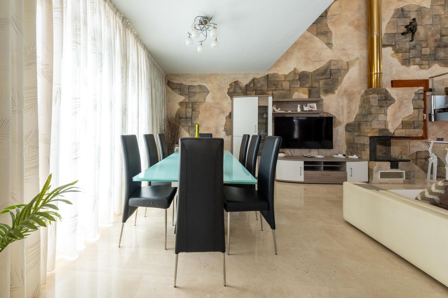 House for Sale in Las Palmas de Gran Canaria