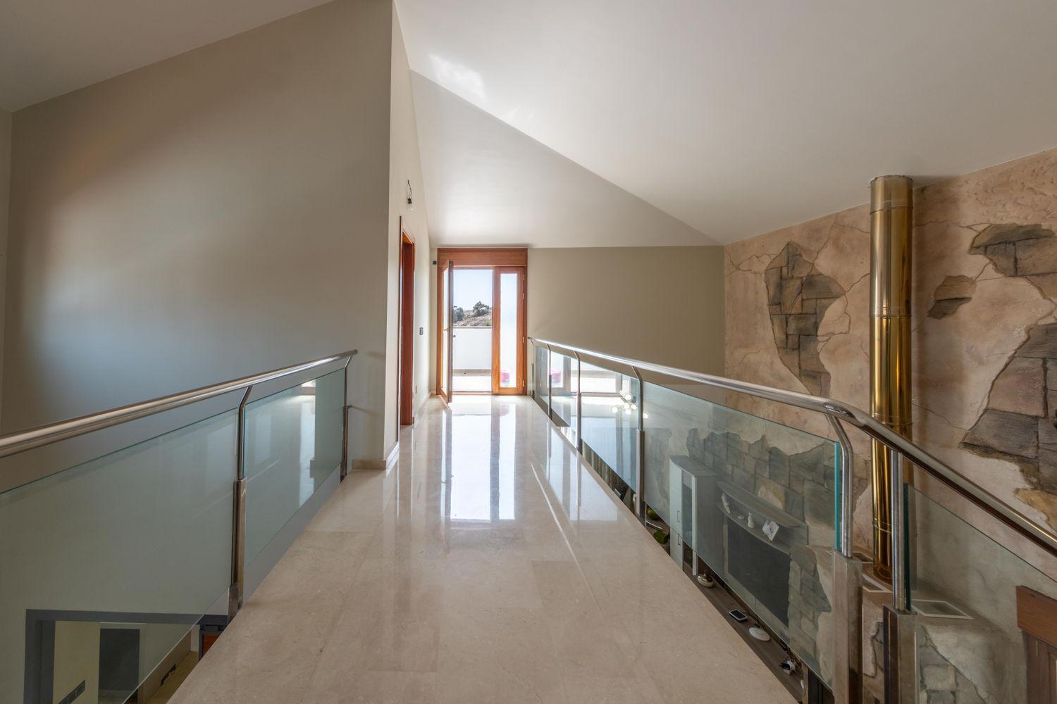 House for Sale in Las Palmas de Gran Canaria