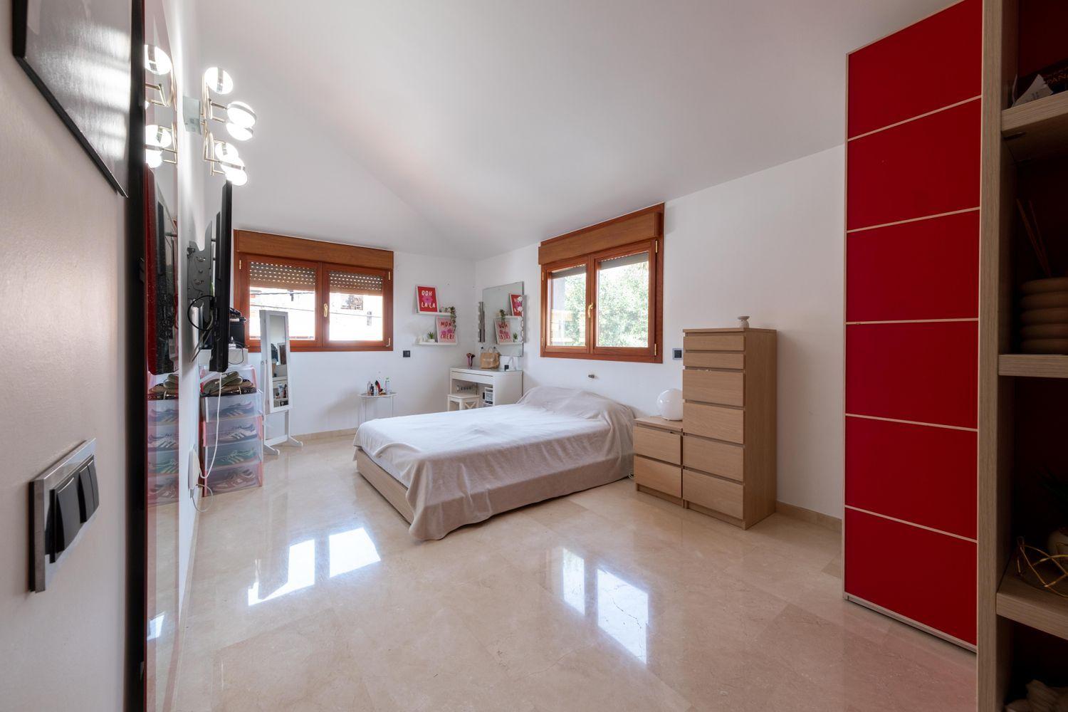 Casa en Venta en Las Palmas de Gran Canaria