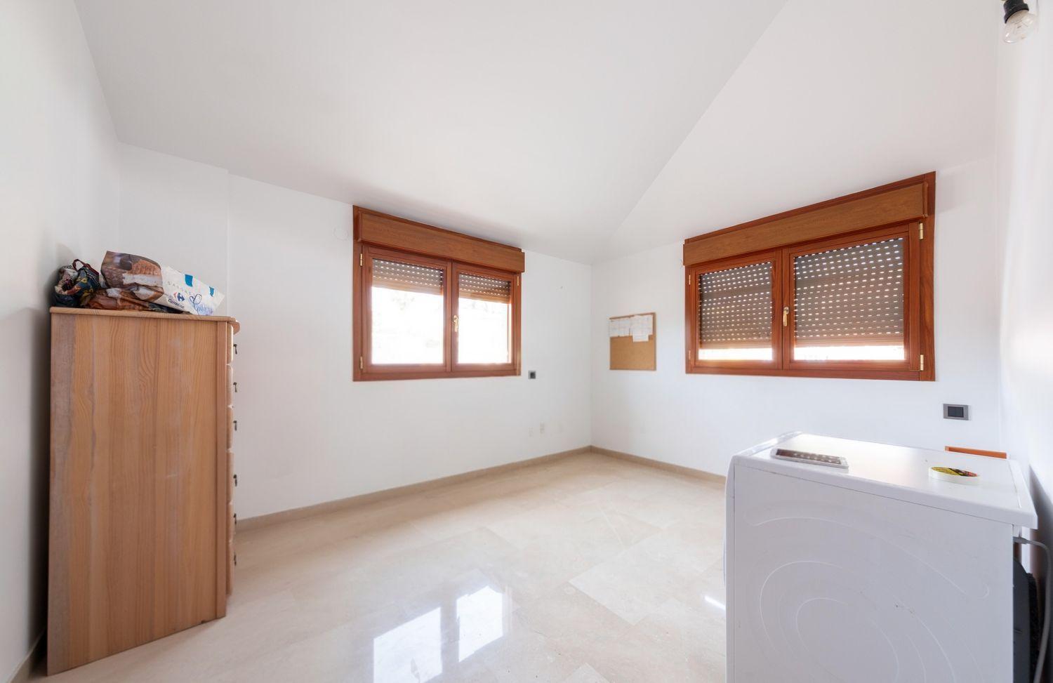 Casa en Venta en Las Palmas de Gran Canaria
