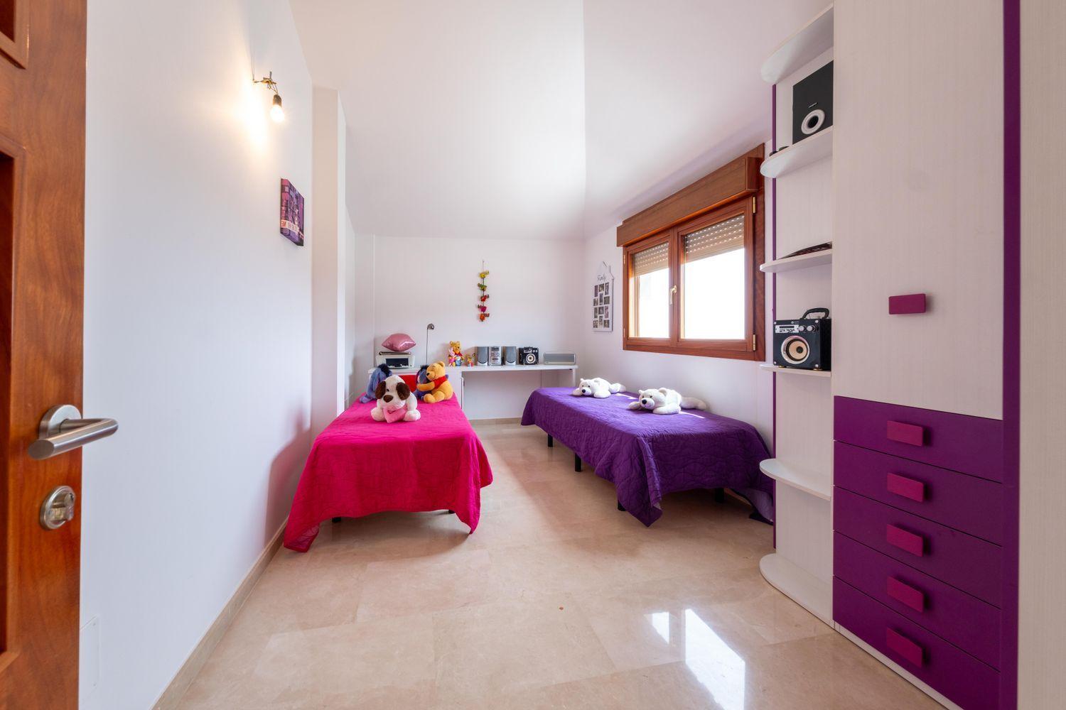 House for Sale in Las Palmas de Gran Canaria