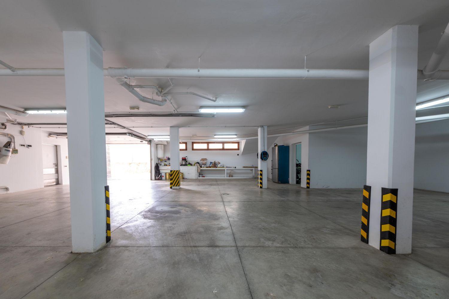 Casa en Venta en Las Palmas de Gran Canaria