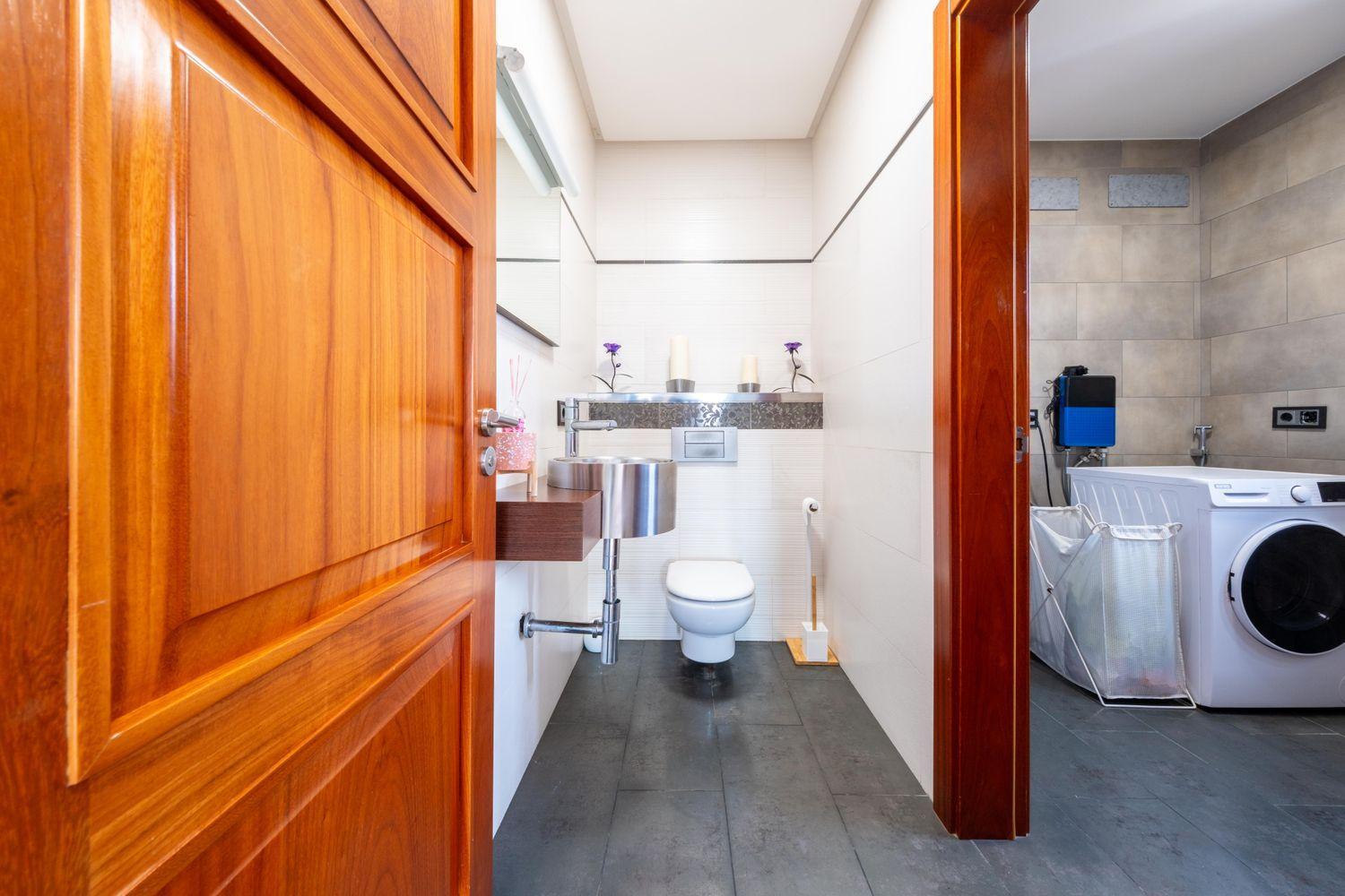 Casa en Venta en Las Palmas de Gran Canaria