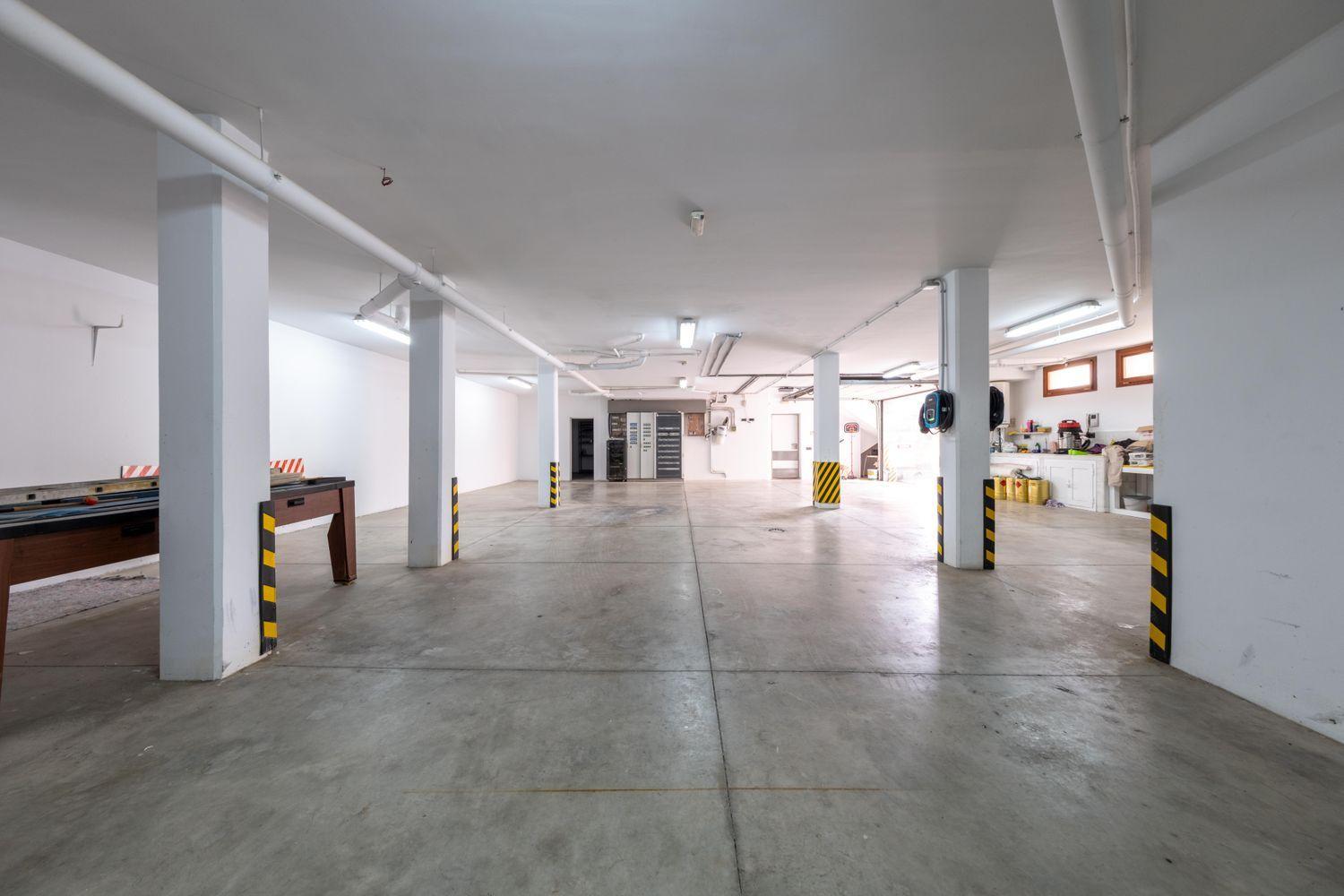 House for Sale in Las Palmas de Gran Canaria