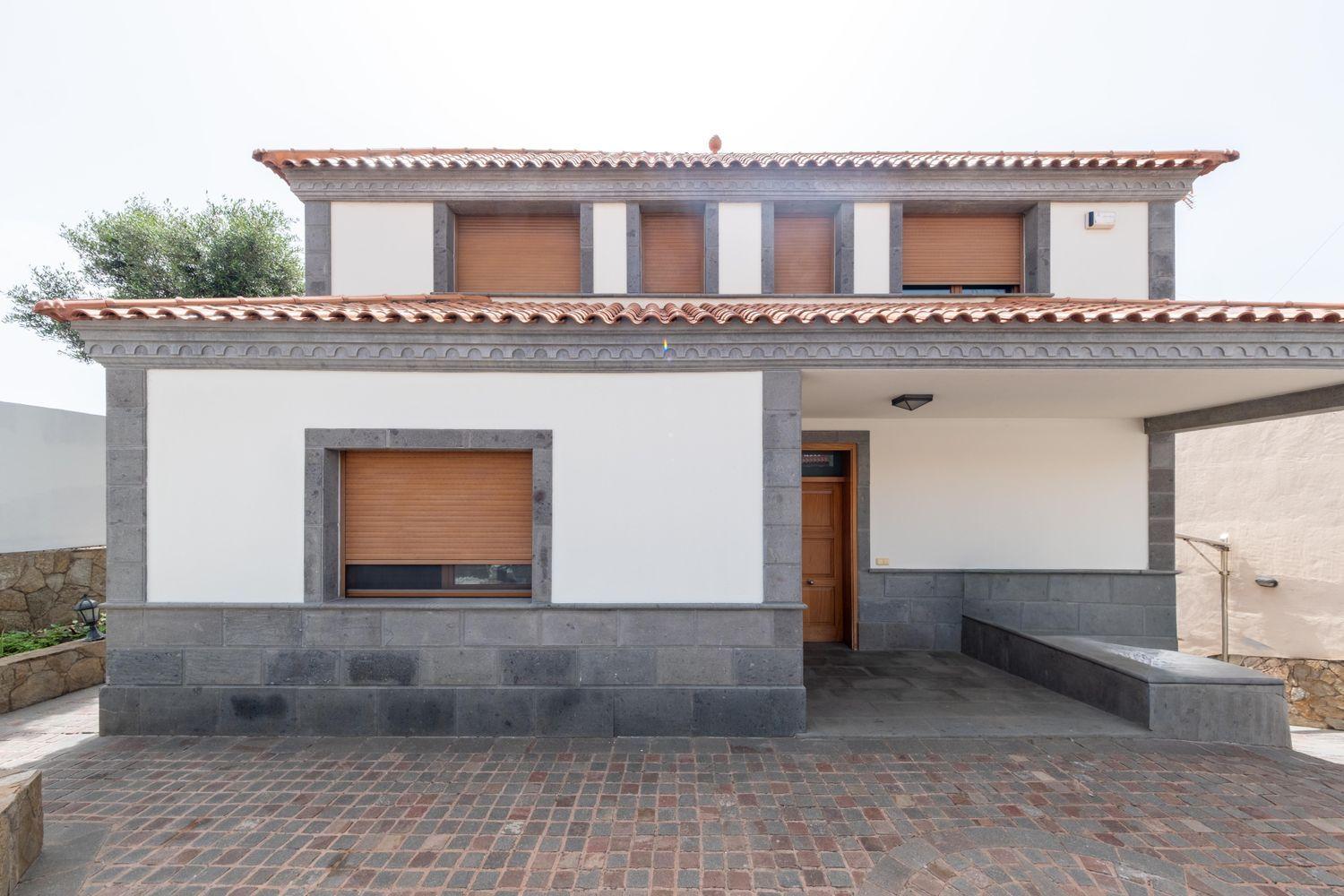 House for Sale in Las Palmas de Gran Canaria