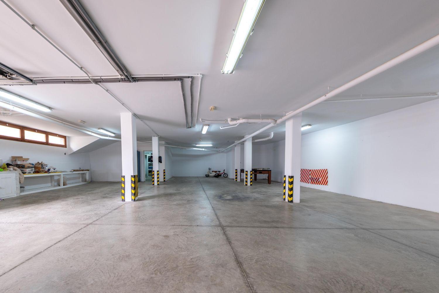 Casa en Venta en Las Palmas de Gran Canaria
