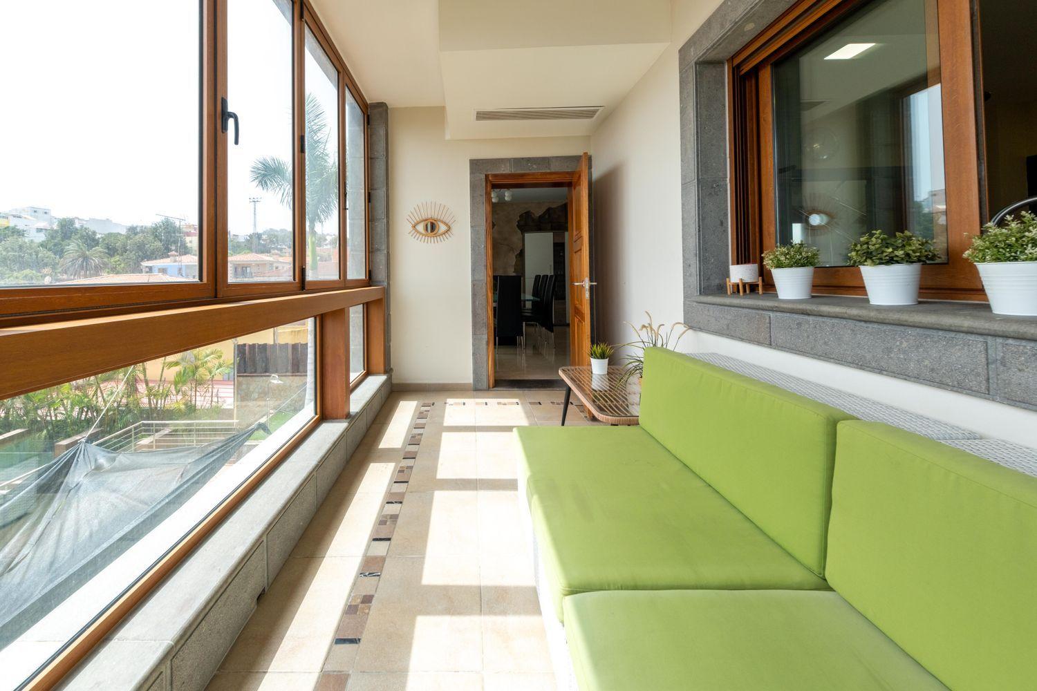 House for Sale in Las Palmas de Gran Canaria