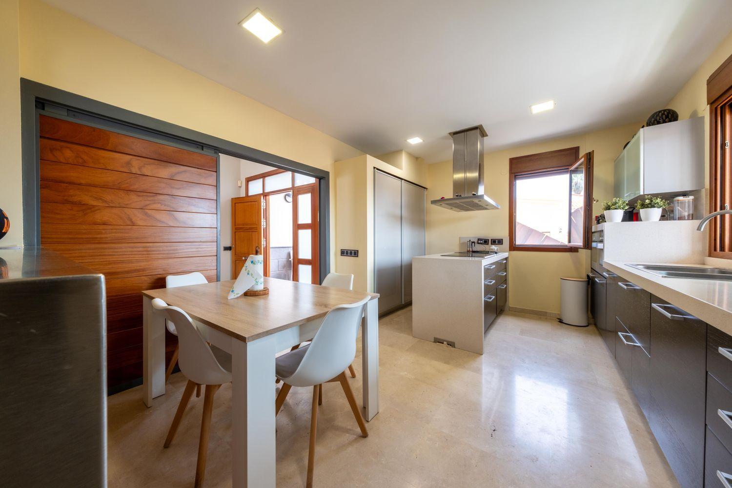 Casa en Venta en Las Palmas de Gran Canaria