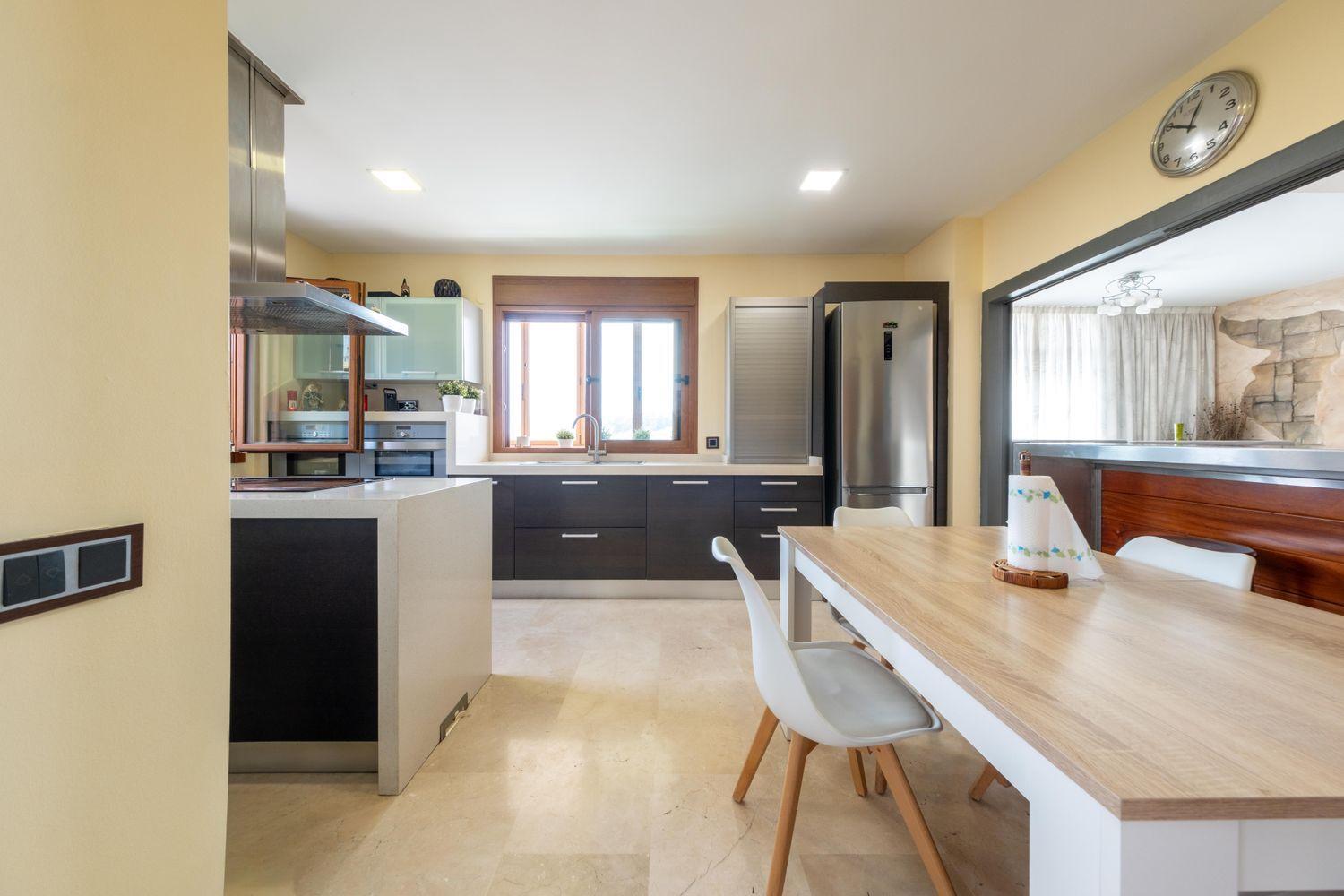 Casa en Venta en Las Palmas de Gran Canaria