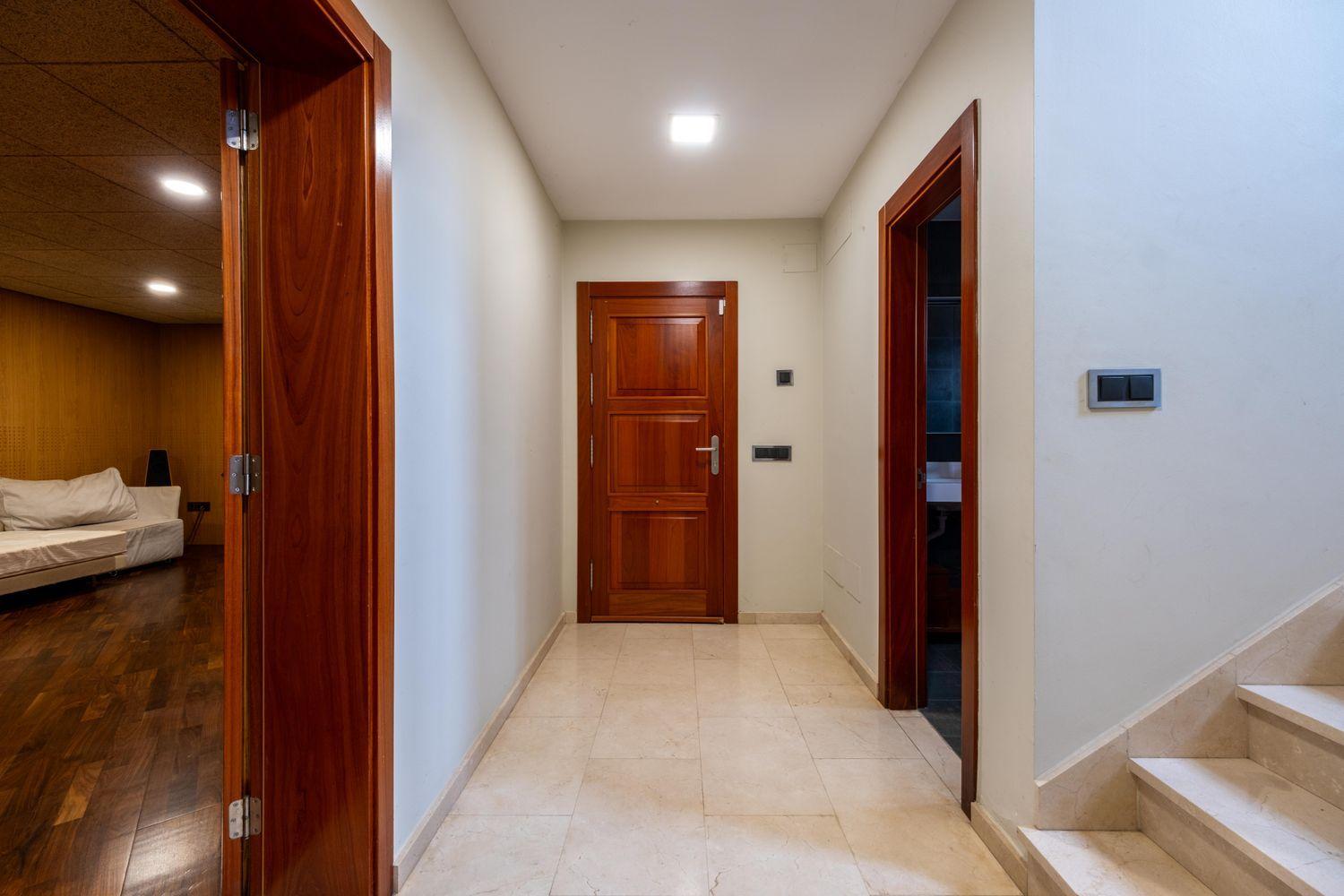 House for Sale in Las Palmas de Gran Canaria