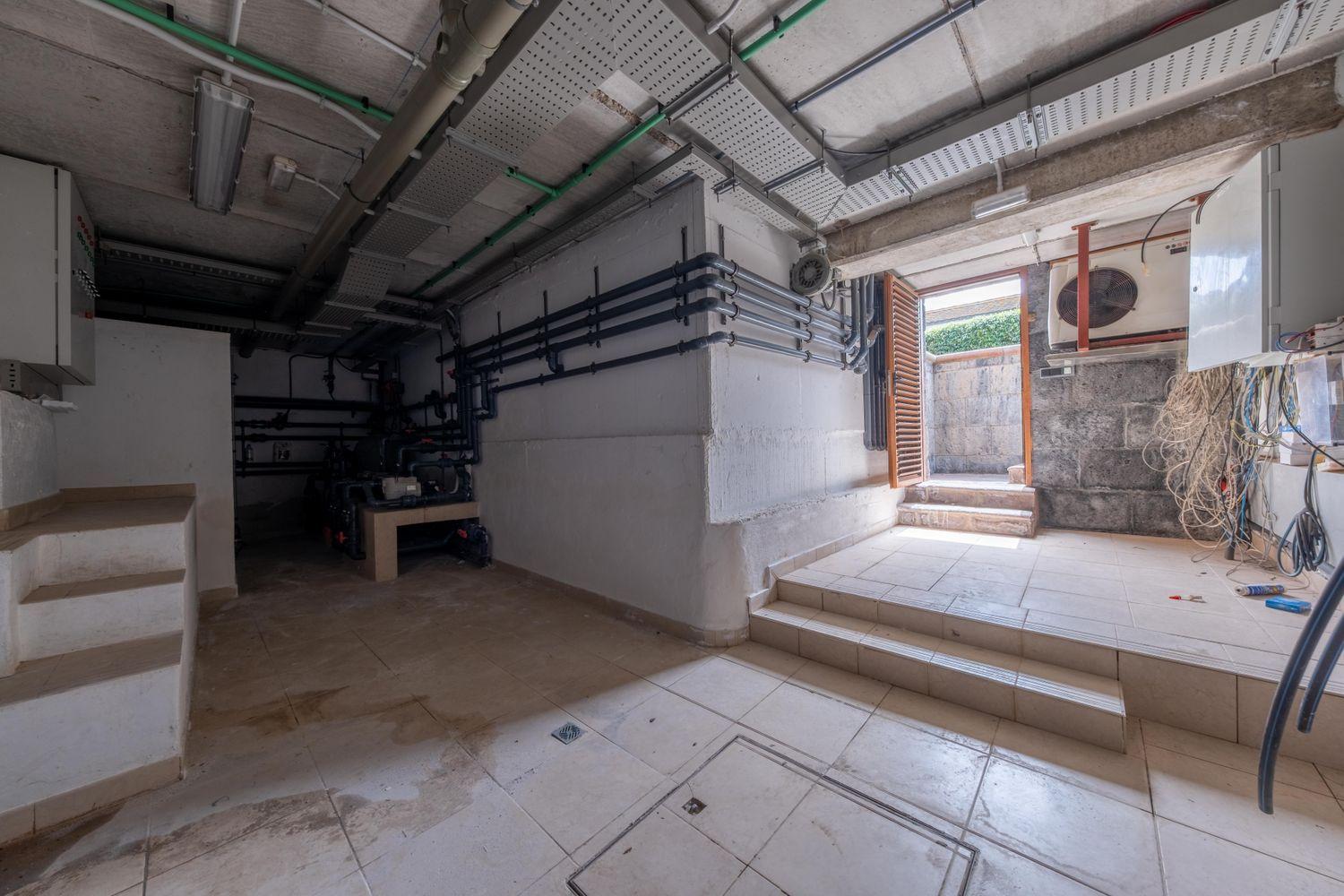 Casa en Venta en Las Palmas de Gran Canaria