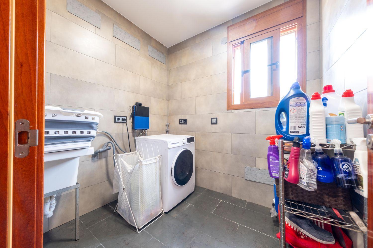 House for Sale in Las Palmas de Gran Canaria