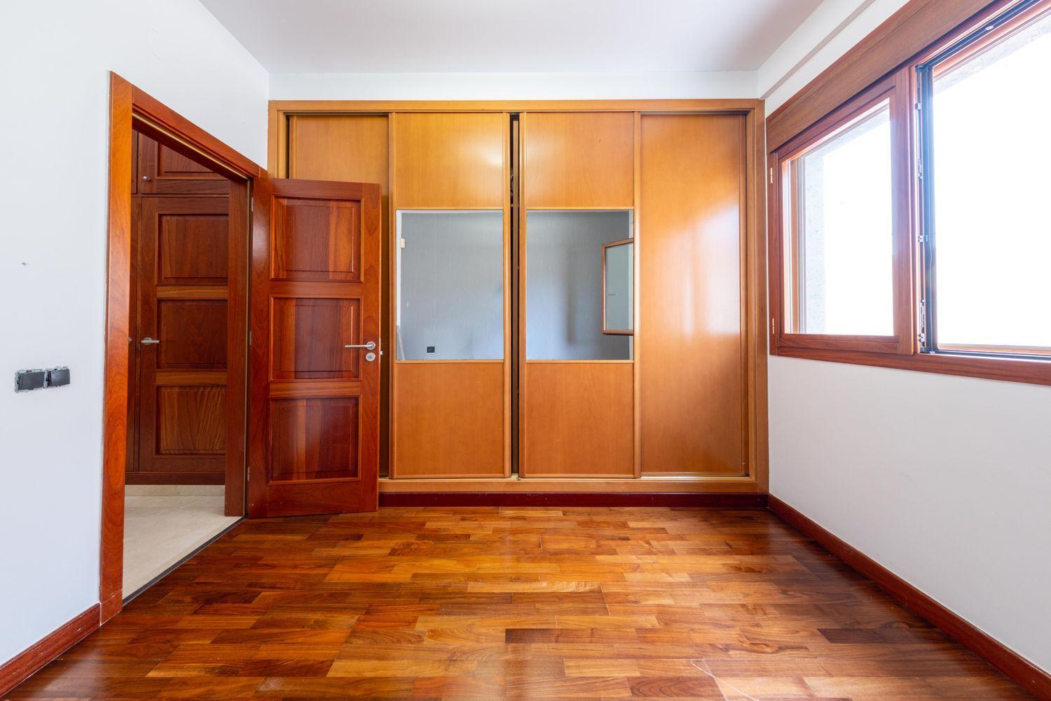 Casa en Venta en Las Palmas de Gran Canaria