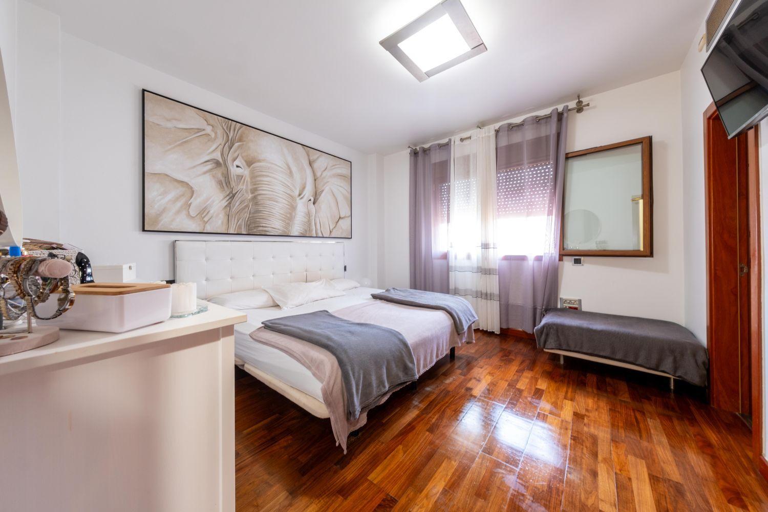 Casa en Venta en Las Palmas de Gran Canaria