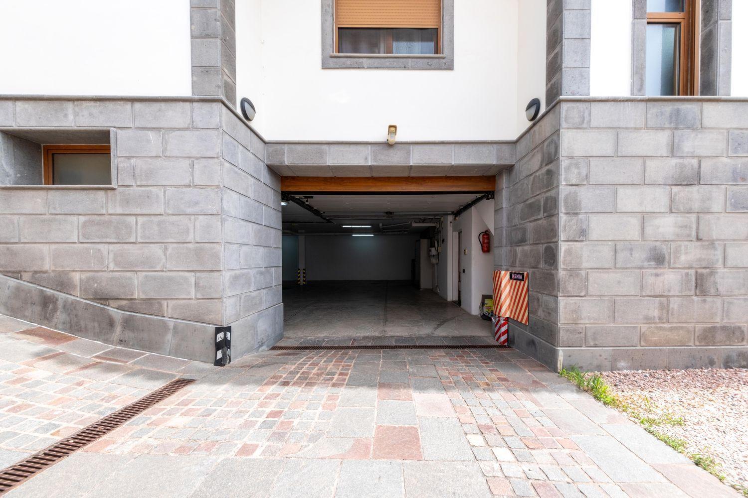 House for Sale in Las Palmas de Gran Canaria