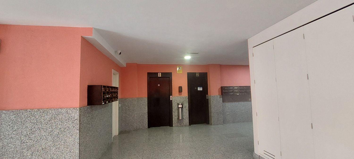Flat for Rent in Las Palmas de Gran Canaria