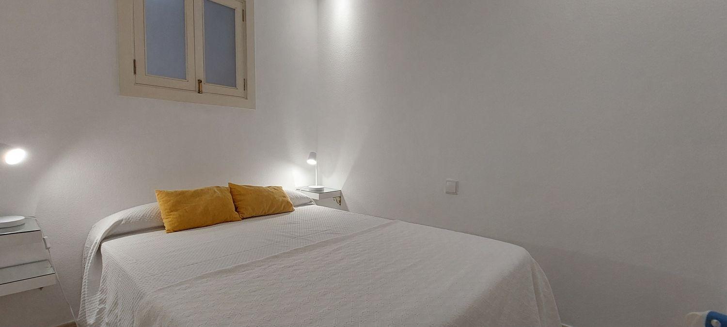 Flat for Rent in Las Palmas de Gran Canaria