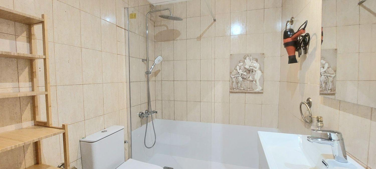 Flat for Rent in Las Palmas de Gran Canaria